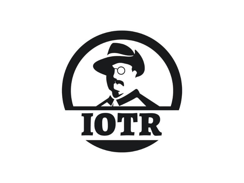 IOTR Reacts To Gov. Evers' Proposed Fee Increases For Hunting And Fishing Licenses