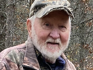 Gordon C. Lee Jr. Obituary