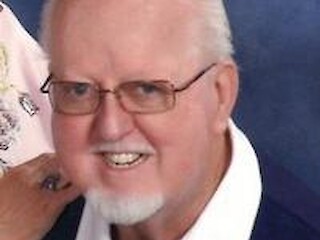 Jimmy (Jim) E. Gilbertson Obituary