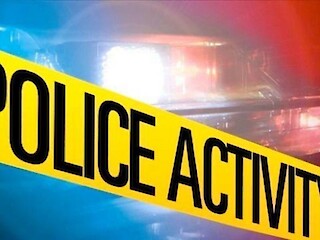Reminder: Emergency Training Exercise At Shell Lake School Today Article Image