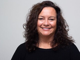 Local Chiropractor Helps Community Stay Healthy Article Image