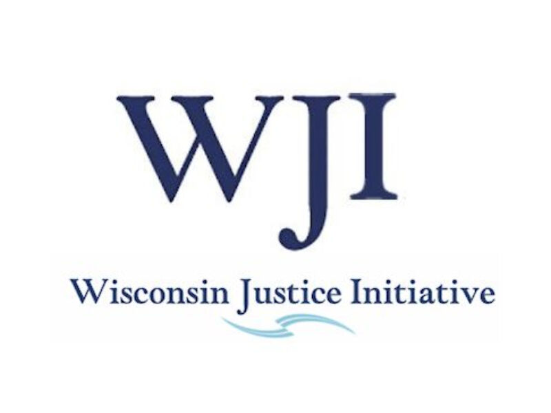 State Appeals Court Strikes Down Wisconsin Diversity Aid Grant Program