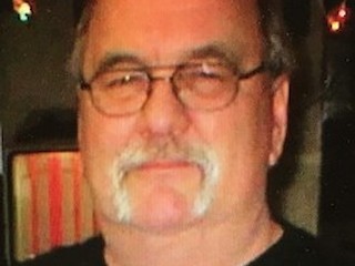 Richard W. Stoner Obituary