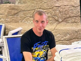 UPDATE: Missing Washburn County Man Found Safe in Rice Lake Article Image
