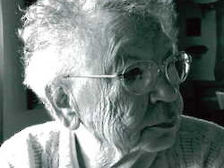 Josephine J. Zahurance Obituary