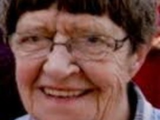 Rosalie Mayer Obituary