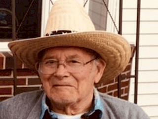 Charles J. Paffel Obituary