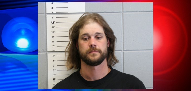 Charges of Drug-Related 5th Offense OWI Filed Against Spooner Man