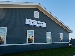 Community First: How NorthLakes Brings Care Closer To Home In Turtle Lake Article Image