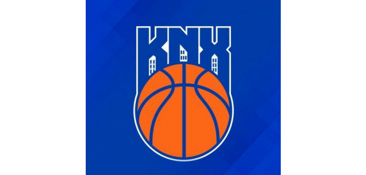 Sports Finance Report: Knicks Gaming Claims 2K League Title