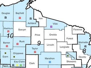 AG Schimel and Partners Expand Treatment Court and Diversion Programs to Fight Drug Epidemic Article Image