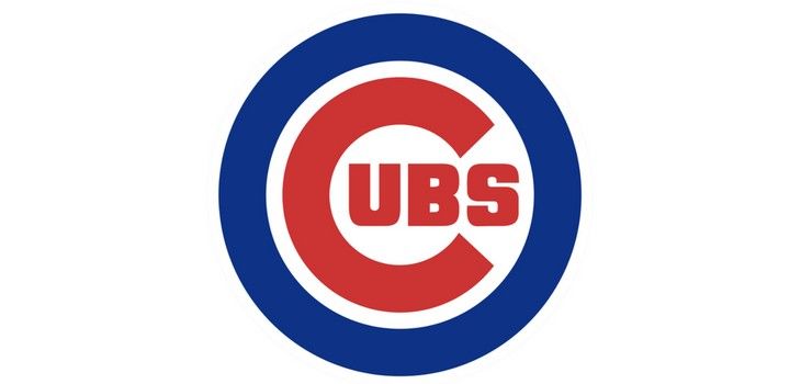 Sports Finance Report: Cubs Set to Launch TV Channel in 2020