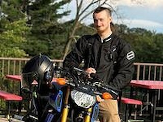 Dylan T. Schwerdtfeger Obituary