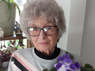 Annette L. McKee Obituary