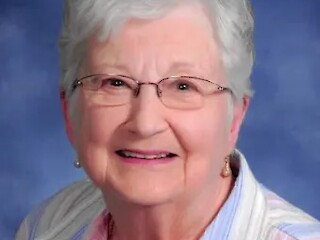 Joanne L. (Schultz) Miller Obituary