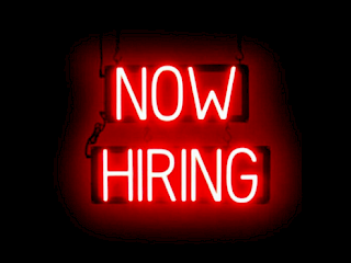 Town of Spooner Accepting Applications For Town Clerk to Fill Remaining Term Article Image