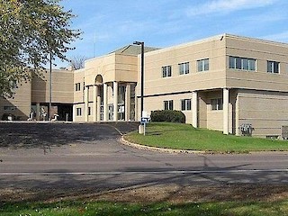 Tentative Settlement Reached in Lawsuit Filed Against County by Former Employee Article Image
