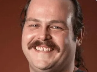Cory R. Swenson Obituary