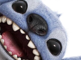 Movie Review: 'Lilo & Stitch' Article Image
