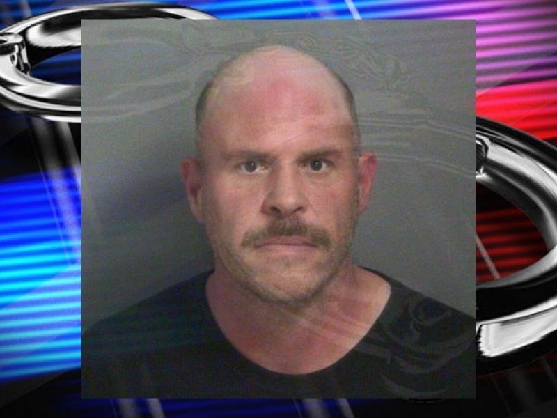 Insider: Plea Deal Reached In Rusk County Child Sex Assault Investigation