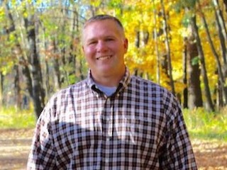 Rep. Jarchow's Letter to Governor Walker Regarding CWD Emergency Rule Article Image