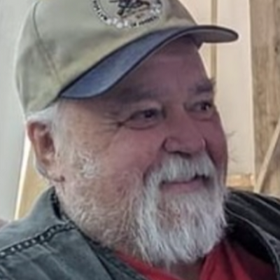john-e-steinberger.png