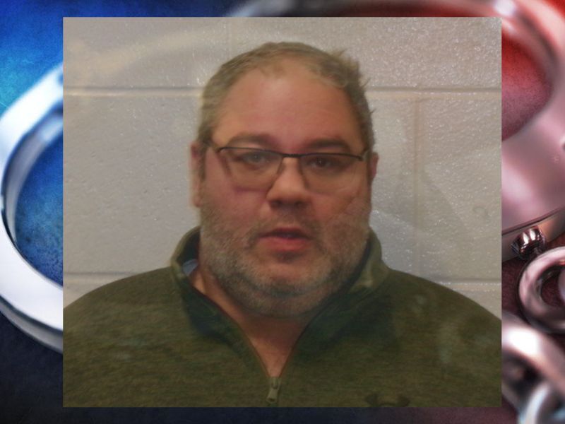 Insider: Wisconsin Contractor Charged In Two Felony Theft Cases