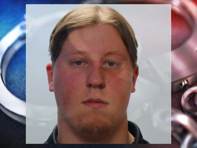 Insider: Investigation Of Sexual Assault Of Child Leads To Criminal Conviction