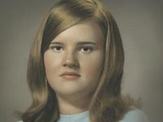 Marilyn M. Cutting Obituary