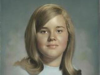 Carolyn L. Beckwith Obituary
