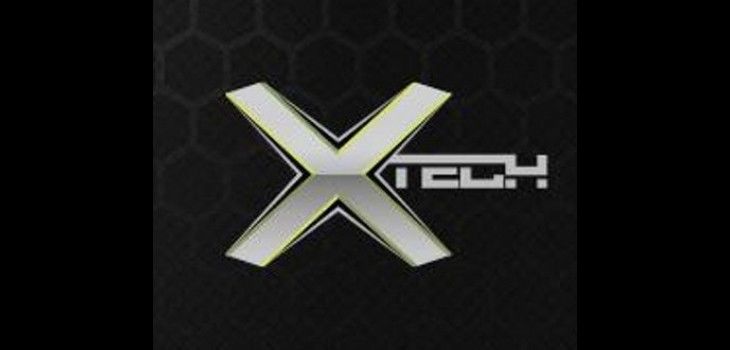 Sports Finance Report: XTECH Sales Grow +/- 400% YoY Amidst Record Adoption