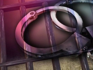 Polk County Weekly Booking Report Article Image