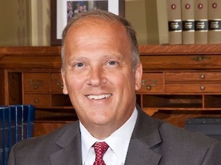 AG Schimel Announces Testing Completed on Sexual Assault Kits Article Image