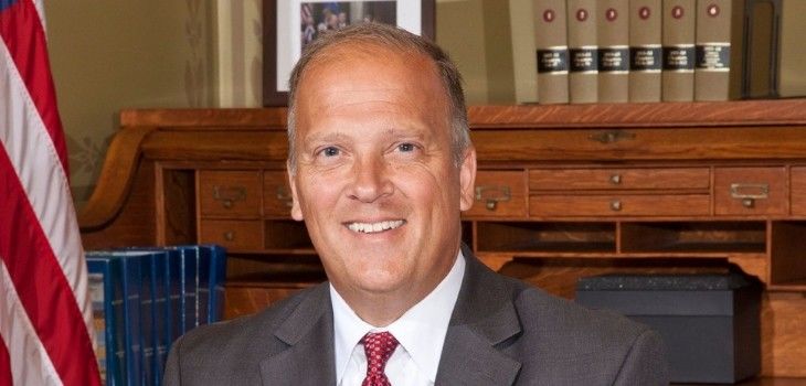 AG Schimel Announces Testing Completed on Sexual Assault Kits