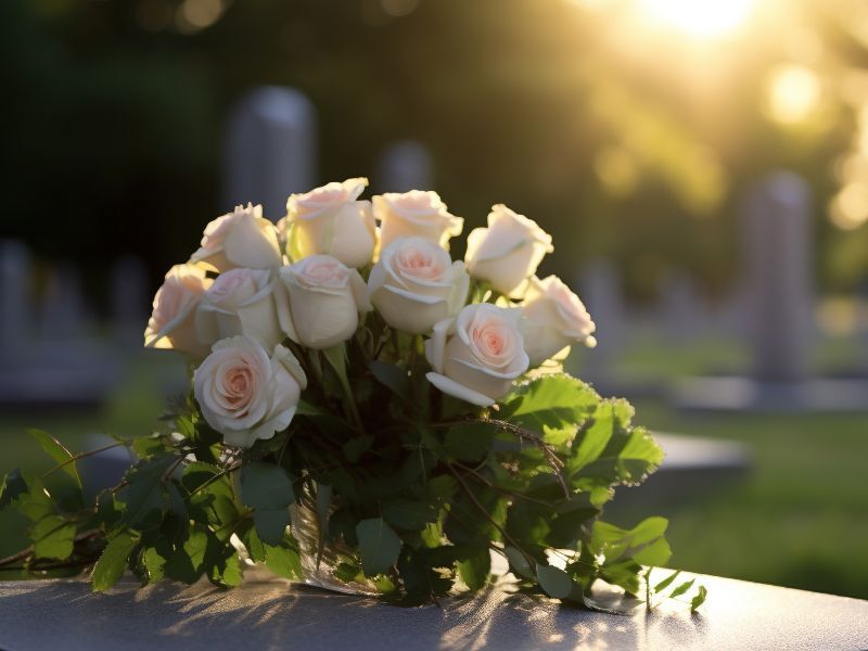 Obituaries Published Today On DrydenWire – Monday, June 16, 2025