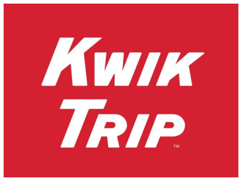Gov. Evers Proclaims 'Kwik Trip Day' Across Wisconsin