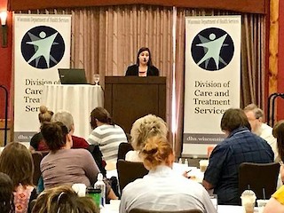 State, Counties, Tribes to Commit to Transformation of Behavioral Health System for Children Article Image