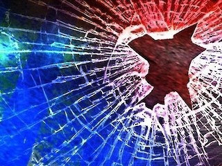 Weekly Crash Report for Washburn County Article Image