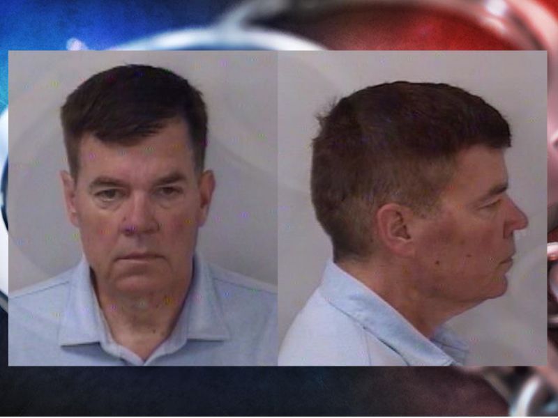 Insider: Homicide Charges Proceeding Against Man For Wife’s 2024 Death In Polk County