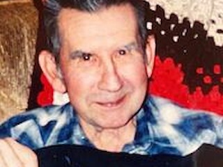 Raymond P. Lazar Obituary