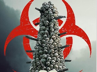 Movie Review: '28 Days Later' Article Image