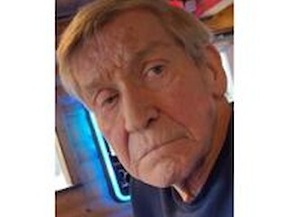 Richard A. "Rick" Hoffmann Obituary