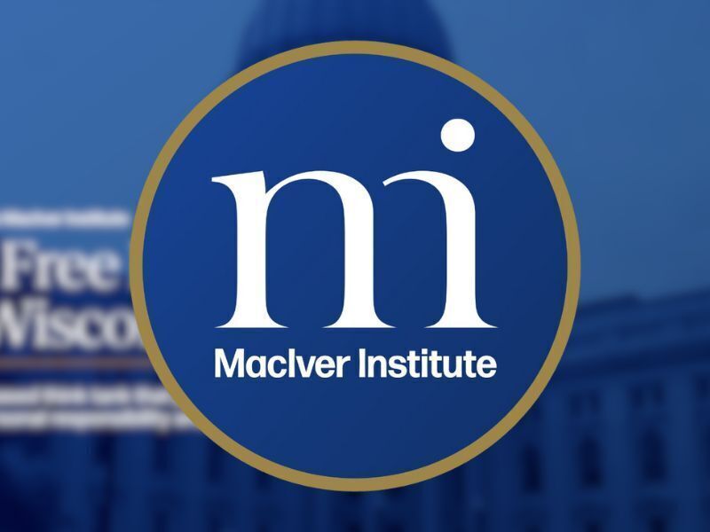 MacIver Monday - June 23, 2025