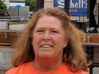 Peggy A. Schilling Obituary