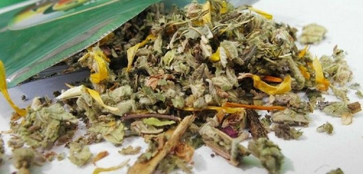 More Cases of Severe Bleeding in Wisconsin Linked to Synthetic Cannabinoids