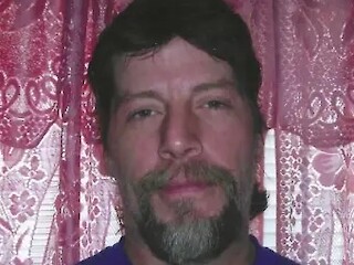 Bradly A. Phinn Obituary