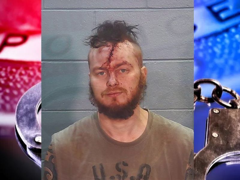 Insider: ‘Not In Public Interest’: Judge Rejects Proposed Plea In Burnett County Attempted Homicide Case
