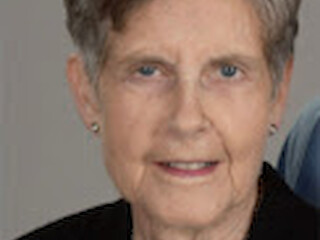 Margaret L. Arntson Obituary