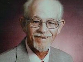 Jene R. Popowich Obituary