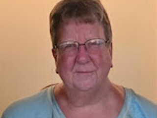 Carrie I. Madison Obituary